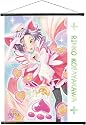 ラブプラス タペストリー「小早川凛子」