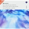 Messiaen: Des Canyons Aux Etoiles Messiaen: Des Canyons Aux Etoiles