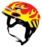 sportsstuff Watersports Helmet