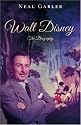 Walt Disney: The Biography
