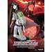 Heroic Age: The Complete Series, Part Two