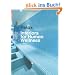 Relax. Interiors for Human Wellness
