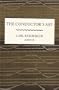 The Conductor's Art