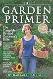The Garden Primer: Second Edition [Paperback]
