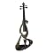Top 5 Best Selling Electric Violins