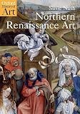Oxford History of Art   [OXFORD HIST OF ART] [Paperback]