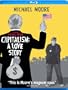 Capitalism: A Love Story [Blu-ray]