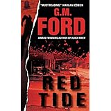 red tide frank corso book 4