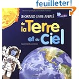 Détails sur le produit
