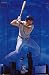 KANSAS CITY Royals MLB MIKE SWEENEY Poster Baseball - 24