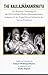The Kaulajnananirnaya: The Esoteric Teachings of Matsyendrapada Sadguru of the Yogini Kaula School of Tantric Tradition