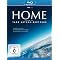 DIE BESTEN BLU-RAY DICS ALLER ZEITEN