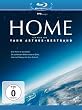 HOME [Blu-ray]