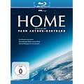 HOME [Blu-ray]