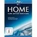 HOME [Blu-ray]