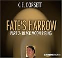 Fate's Harrow - Part 2