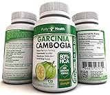 Pure Garcinia