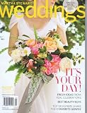 Martha Stewart Special [US] No. 31 2013 (�P��)