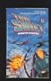 Monster Machine (Tom Swift, Book 5)