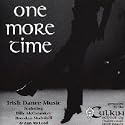 One More Time