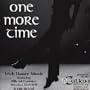 One More Time