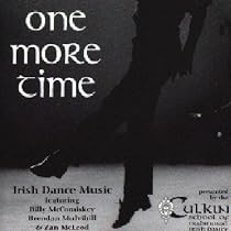 One More Time