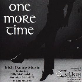 One More Time