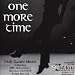 One More Time