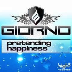 Pretending Happiness (Ti-Mo Remix)