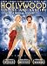 Hollywood Singing and Dancing: A Musical History
