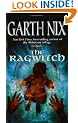 The Ragwitch