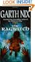 The Ragwitch