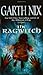 The Ragwitch