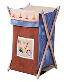 Big Rigs Hamper