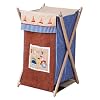 Big Rigs Hamper