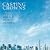 Until The Whole World Hears by Casting Crowns