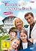 Produkt-Bild: Tiere bis unters Dach - Staffel 2 [2 DVDs]