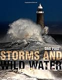Storms and wild water