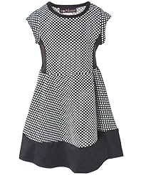 Dresses by 2 Princess