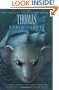Thomas (The Deptford Histories, Book 3)