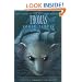 Thomas (The Deptford Histories, Book 3)
