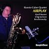 Airplay