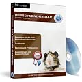 Meerschweinchenscout Z�chterversion, CD-ROM Der schnelle �berblick �ber Ihre Meerschweinzucht. Inkl. Zuchtbuch und Abstammung