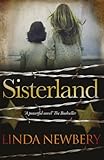 Sisterland