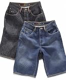 51uxPWhhplL. SL160  Coogi Kids Shorts, Boys Jean Shorts