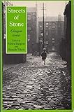 Streets of stone : an anthology of Glasgow short stories