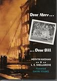 Dear Merv _ dear Bill
