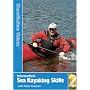 Sea Kayaking: Intermediate Skills, Instructional Video, Show Me How Videos