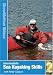 Sea Kayaking: Intermediate Skills, Instructional Video, Show Me How Videos