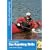 Sea Kayaking: Intermediate Skills, Instructional Video, Show Me How Videos